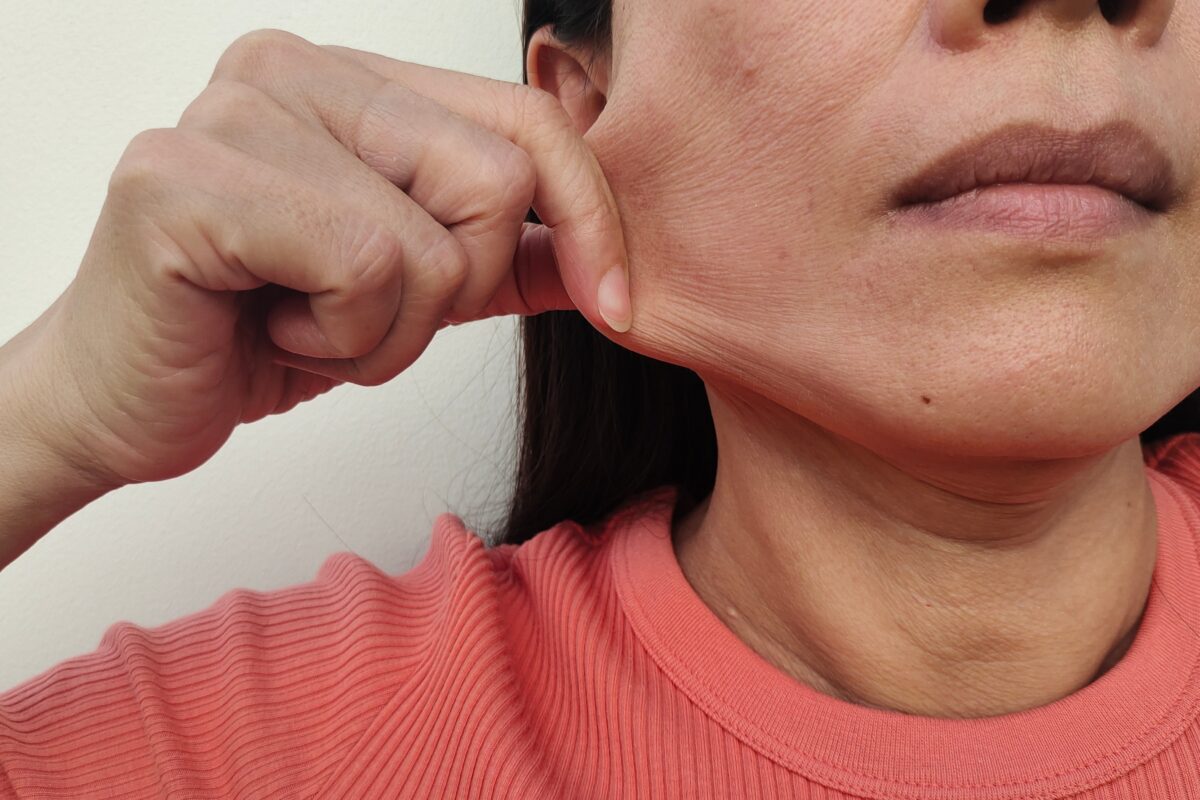 эти 5 проблем крадут вашу красоту, но вы их не замечаете