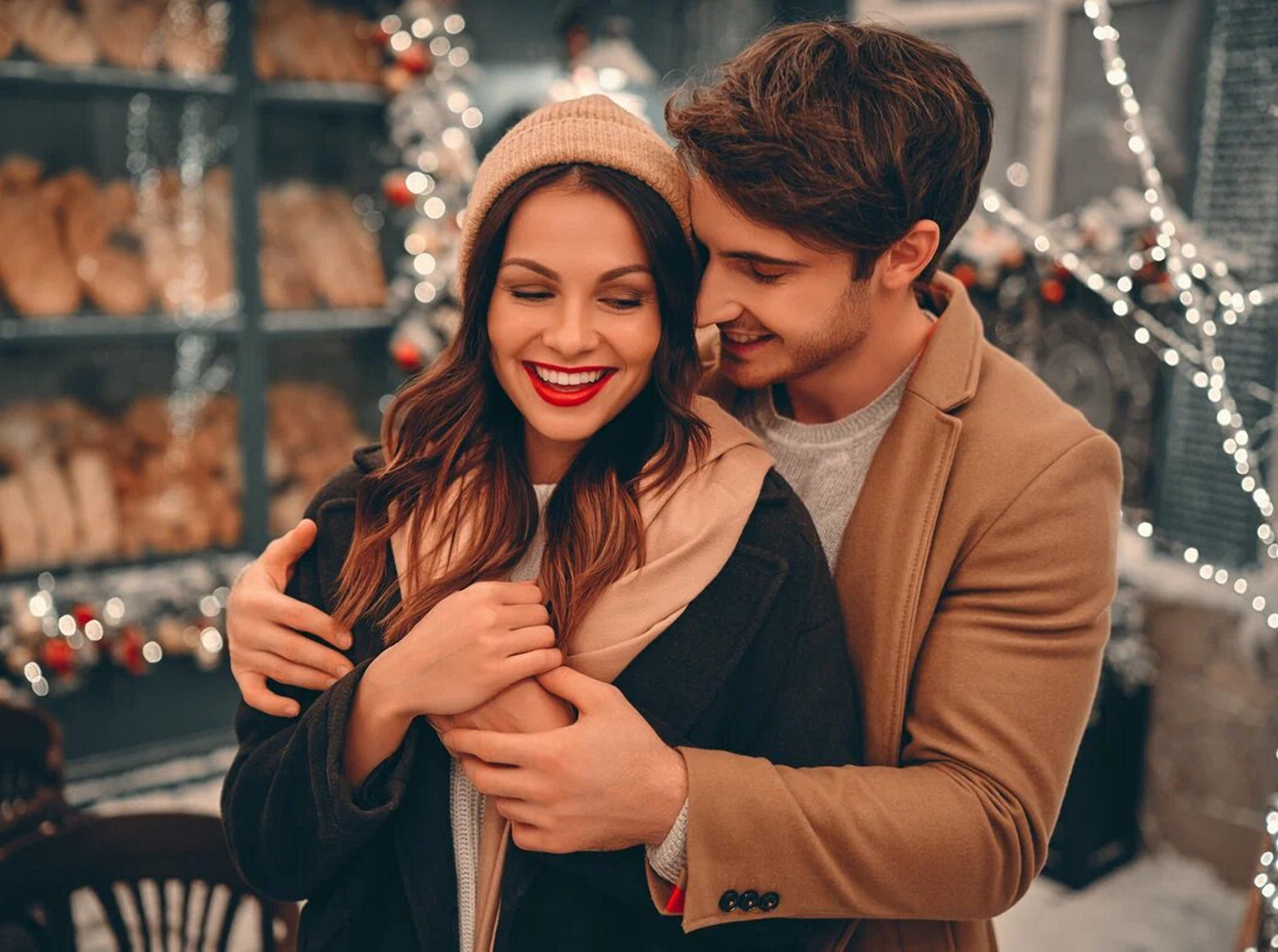 Какой у него характер и взгляд на романтику: что расскажет о мужчине месяц его рождения Какой у него характер и взгляд на романтику: что расскажет о мужчине месяц его рождения