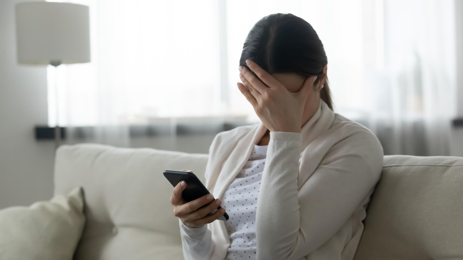 10 признаков, что на вас «венец безбрачия»