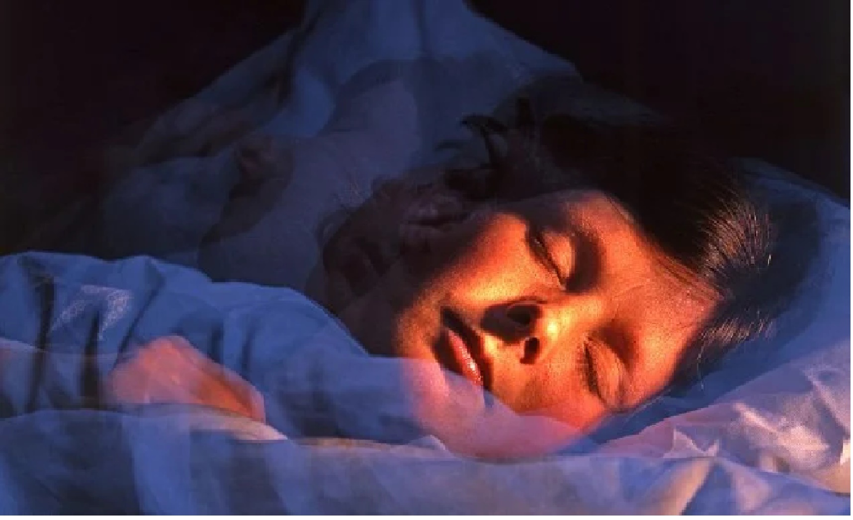 Что значит и что нужно делать, если снится умерший