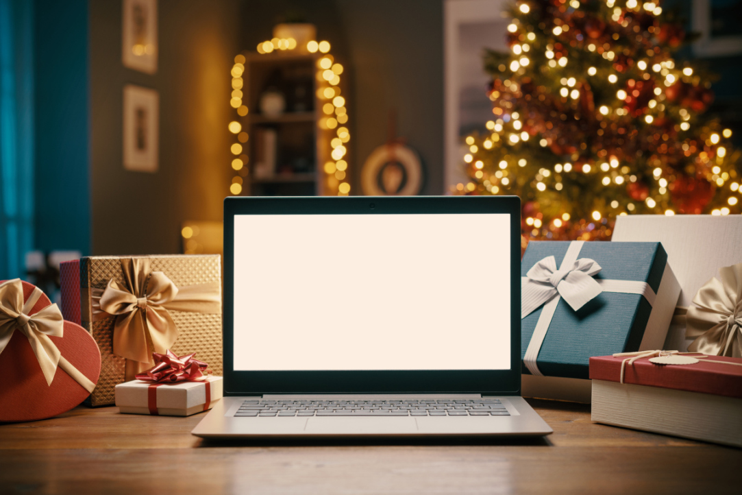 Что подарить Деве на Новый год