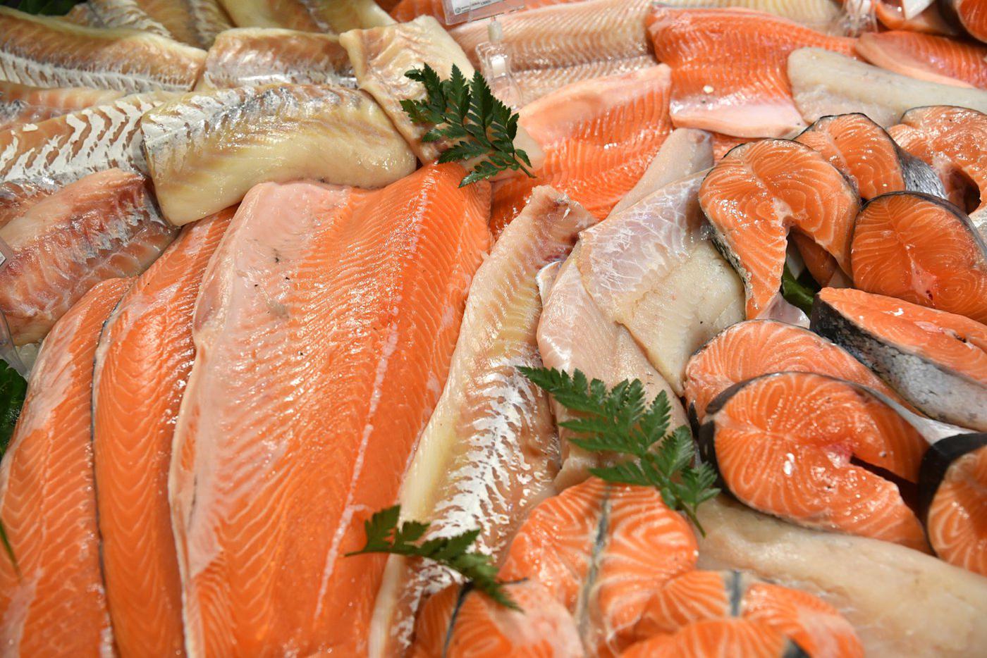 топ 10-продуктов для улучшения памяти и внимания