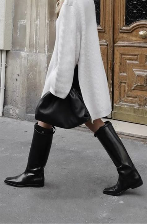 Эти 5 моделей никогда не наденет женщина, следящая за трендами