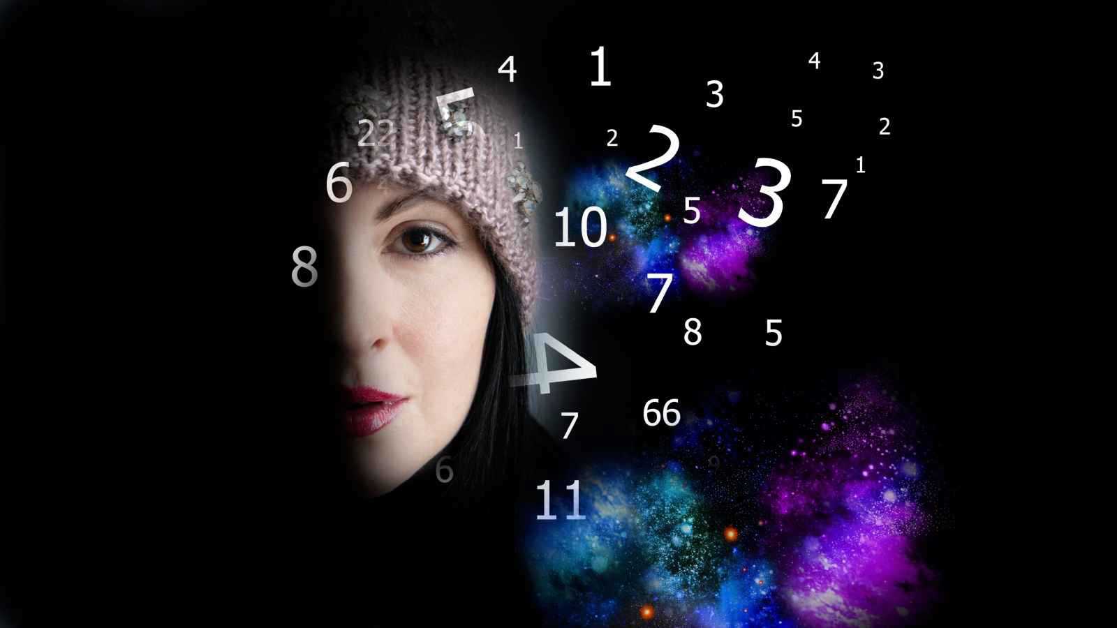 самые мощные даты в декабре 2025