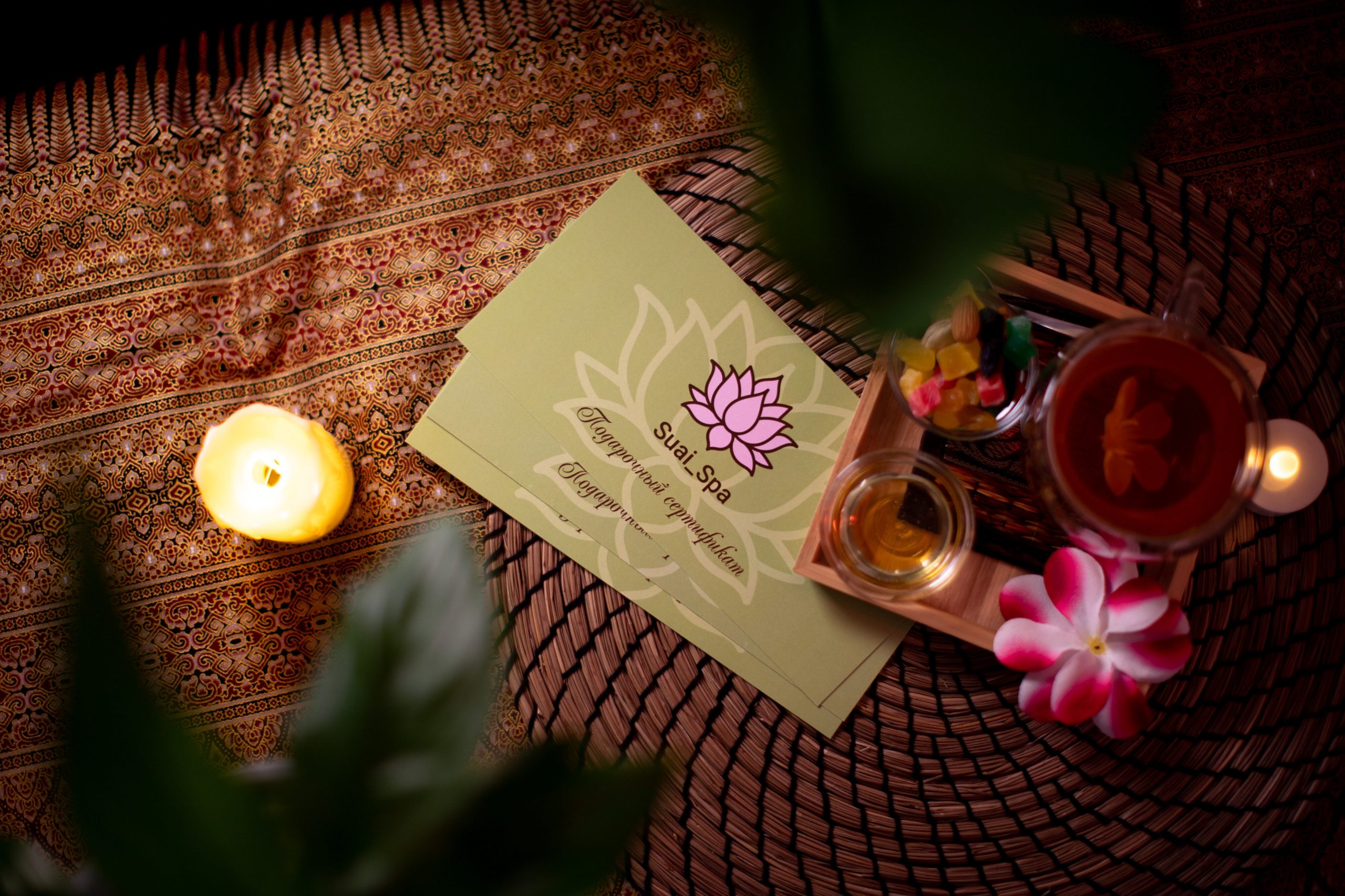 Что подарить Тельцу на Новый год