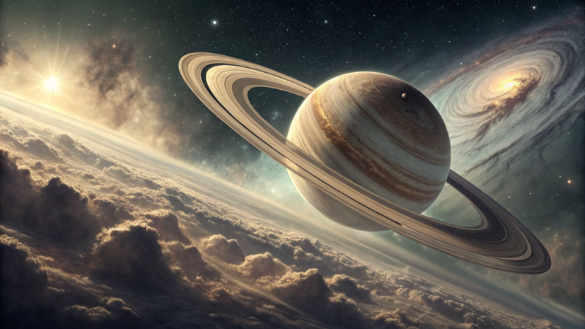 какие астрологические события будут влиять на наш 2026 год