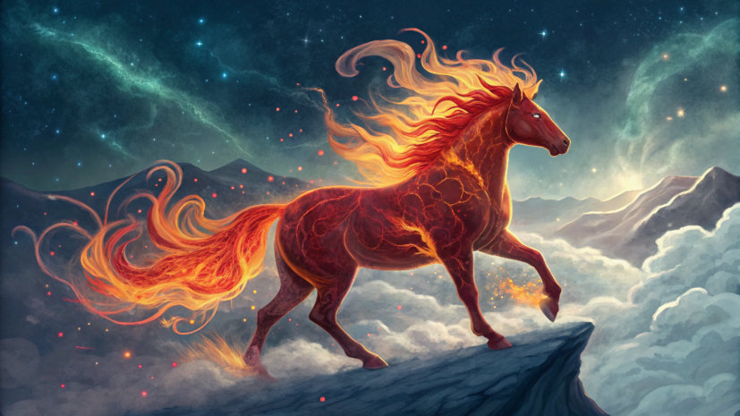 что ждет каждый знак восточного гороскопа на 2026 год