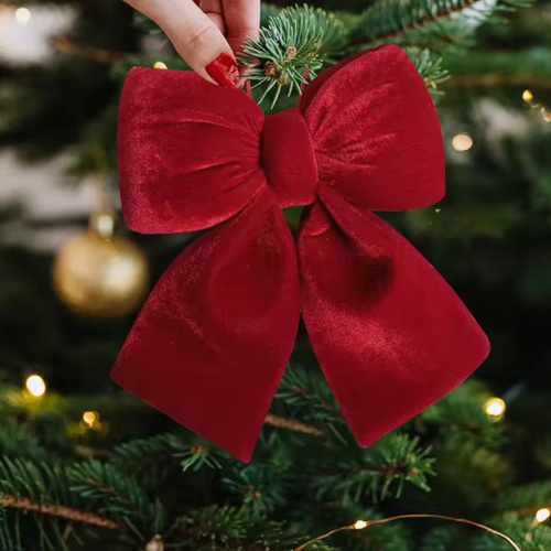 Как наряжать ёлку, чтобы кайфовать весь 2026-й подряд и ежедневно