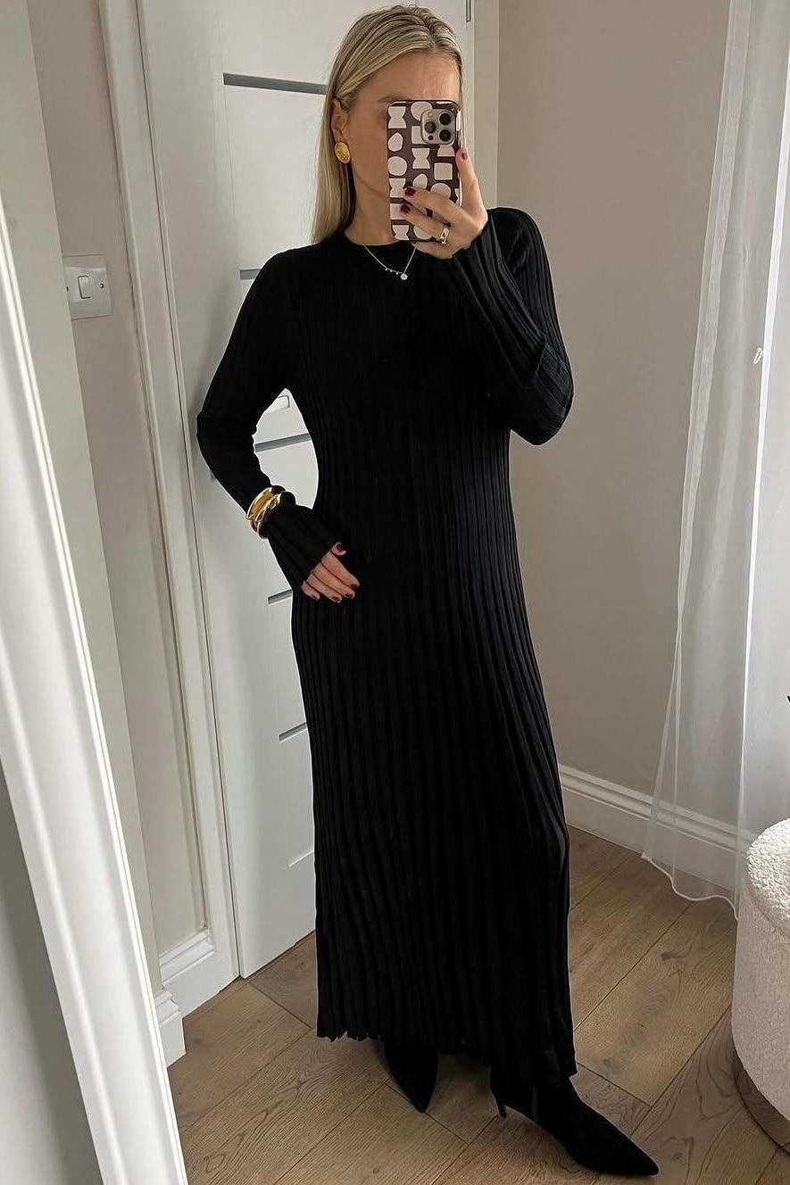 Антитренды новогоднего образа 2026