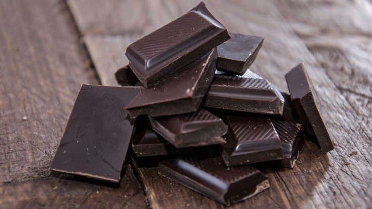 6 продуктов, которые мешают тебе похудеть