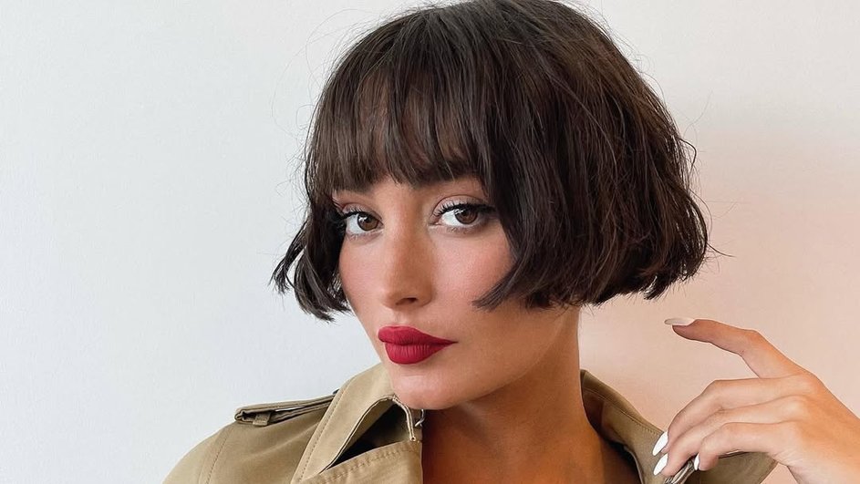 5 стрижек, которые сделают вас иконой стиля в 2026 году
