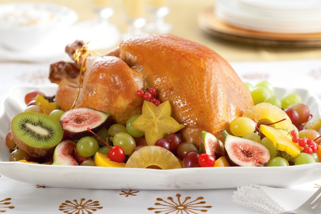 Поздравления с Новым годом 2026