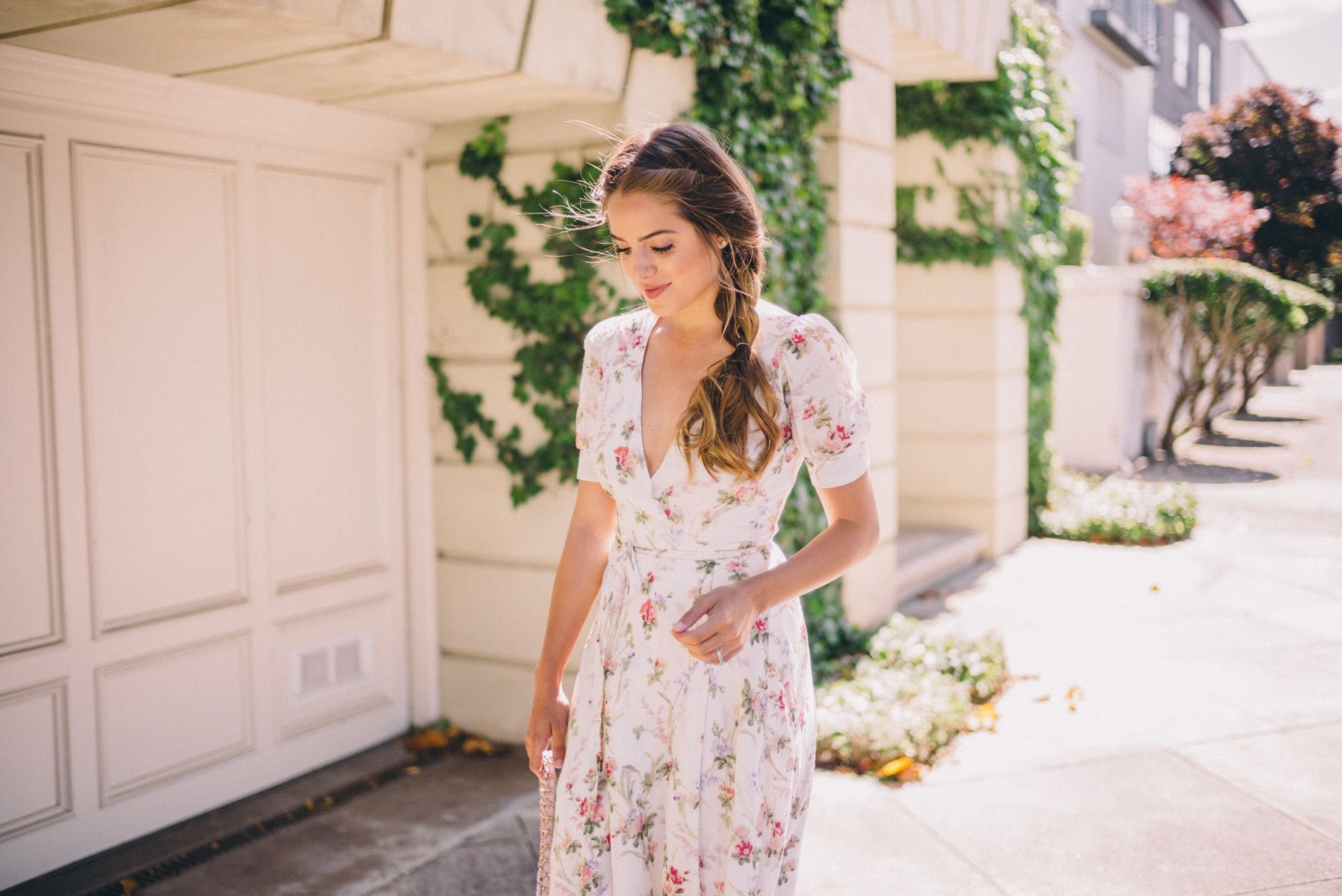 10 признаков, что на вас «венец безбрачия»