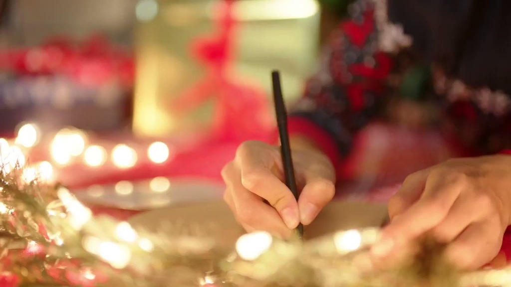 10 вещей, которые нельзя делать в новогоднюю ночь