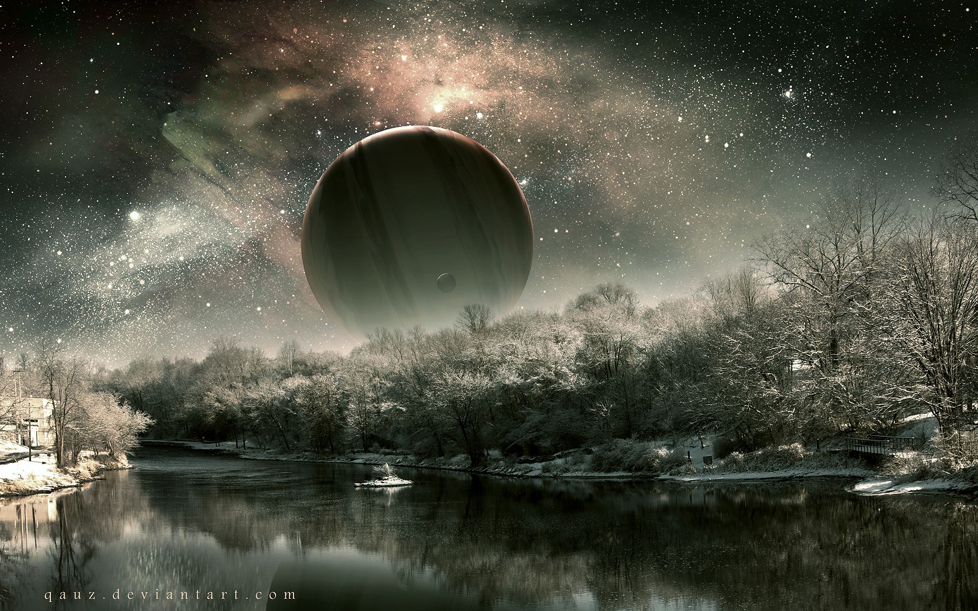 Каким будет 2026 год с точки зрения астрологии