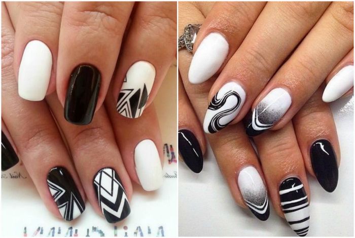 С приближением новогодних праздников каждой женщине хочется выглядеть безупречно — от прически до кончиков ногтей. И если образ в целом создаёт настроение, то маникюр способен стать настоящим магнитом для удачи. В 2026 году особенно важно выбрать дизайн, который понравится хозяину года — Красной Огненной Лошади. Этот темпераментный знак Восточного календаря любит смелость, энергию и яркость, поэтому модные тенденции будут соответствовать его огненному характеру. Какой маникюр выбрать на Новый год 2026 Год Красной Огненной Лошади обещает быть насыщенным, динамичным и эмоциональным. Чтобы привлечь её благосклонность, стоит сделать ставку на выразительные оттенки, активные линии и яркие эффекты. Рассмотрим самые удачные варианты. 1. Красный маникюр — главный талисман 2026 года Алые оттенки — безоговорочные фавориты. Красный, бордовый, терракотовый, огненно-оранжевый — любые тёплые тона будут работать на вашу удачу. Такой маникюр идеально совпадает с энергией Огненной Лошади, усиливает уверенность и, по поверьям, помогает привлечь успех и финансовые возможности. Можно использовать: глянцевое покрытие, матовый эффект, красный френч, комбинации с золотыми элементами. 2. Омбре — элегантный градиент, который остаётся в тренде Градиентный маникюр уже несколько сезонов держится в списке самых модных дизайнов и не сдаст позиции в 2026 году. Плавный переход от тёмного оттенка у основания к светлому на кончике создаёт эффект глубины и аккуратно подчёркивает длину ногтей. Лучшие цветовые комбинации: красный → нюд, бордовый → розовый, оранжевый → молочный. Такой дизайн смотрится профессионально, дорого и всегда уместно дополняет новогодний образ. 3. Цветной френч — классика с характером Если вы цените нежность и элегантность, но хотите добавить яркости — цветной френч станет идеальным решением. Вместо привычной белой «улыбки» используйте насыщенные оттенки: красный, золотой, винный, глубокий синий или изумрудный. Этот вариант подойдёт тем, кто предпочитает аккуратный, но выразительный маникюр. 4. Геометрические узоры — асимметрия как отражение страсти Лошади Геометрия остаётся в моде, но в 2026-м на первый план выходит намеренная асимметрия. Неровные линии, ломаные формы, хаотичные фигуры — именно такие узоры символизируют характер Лошади: эмоциональный, динамичный и свободолюбивый. Советы по дизайну: используйте золото или серебро для выделения линий, сочетайте чёрный и красный для контраста, добавляйте матовые элементы. 5. Черно-белый маникюр — минимализм, который всегда в тренде Если вы любите тёмные цвета, можно смело выбирать чёрно-белый маникюр. Контрастная палитра выглядит стильно и современно, а Огненная Лошадь ценит уверенность и характер — такие ногти точно произведут впечатление. Варианты исполнения: матовый чёрный с глянцевым белым, шахматные узоры, абстракция, нюдовая база + чёрные акценты. 6. Зимние рисунки — праздничный шарм и атмосфера волшебства Ничто так не создаёт новогоднее настроение, как тематические принты: снежинки, олени, ёлки, морозные ветви, снеговики. Чтобы маникюр выглядел аккуратно и не был перегруженным, рисунки лучше наносить на 1–2 ногтя, оставляя остальные в спокойных оттенках. Топовые сочетания: белый + серебро, синяя база + белый узор, красный + золотые детали. 7. Блёстки и глиттер — денежный маникюр 2026 года Огненная Лошадь обожает всё яркое и сияющее, поэтому блестящие акценты — главный символ финансового везения. Глиттер, шиммер, стразы или металлическая втирка помогут усилить денежный поток и подчеркнуть праздничное настроение. Подходящие оттенки: золото — для успеха и богатства, серебро — для стабильности, красный глиттер — для мощной энергии. Какой маникюр принесёт удачу в Новом 2026 году Если вы хотите усилить свою притягательность для удачи и денег, выберите маникюр в палитре огненных оттенков и добавьте немного блеска. Именно такие цвета находятся под покровительством Красной Огненной Лошади. Важна смелость, яркость и уверенность — тогда ваш образ засияет не хуже новогодних огней.