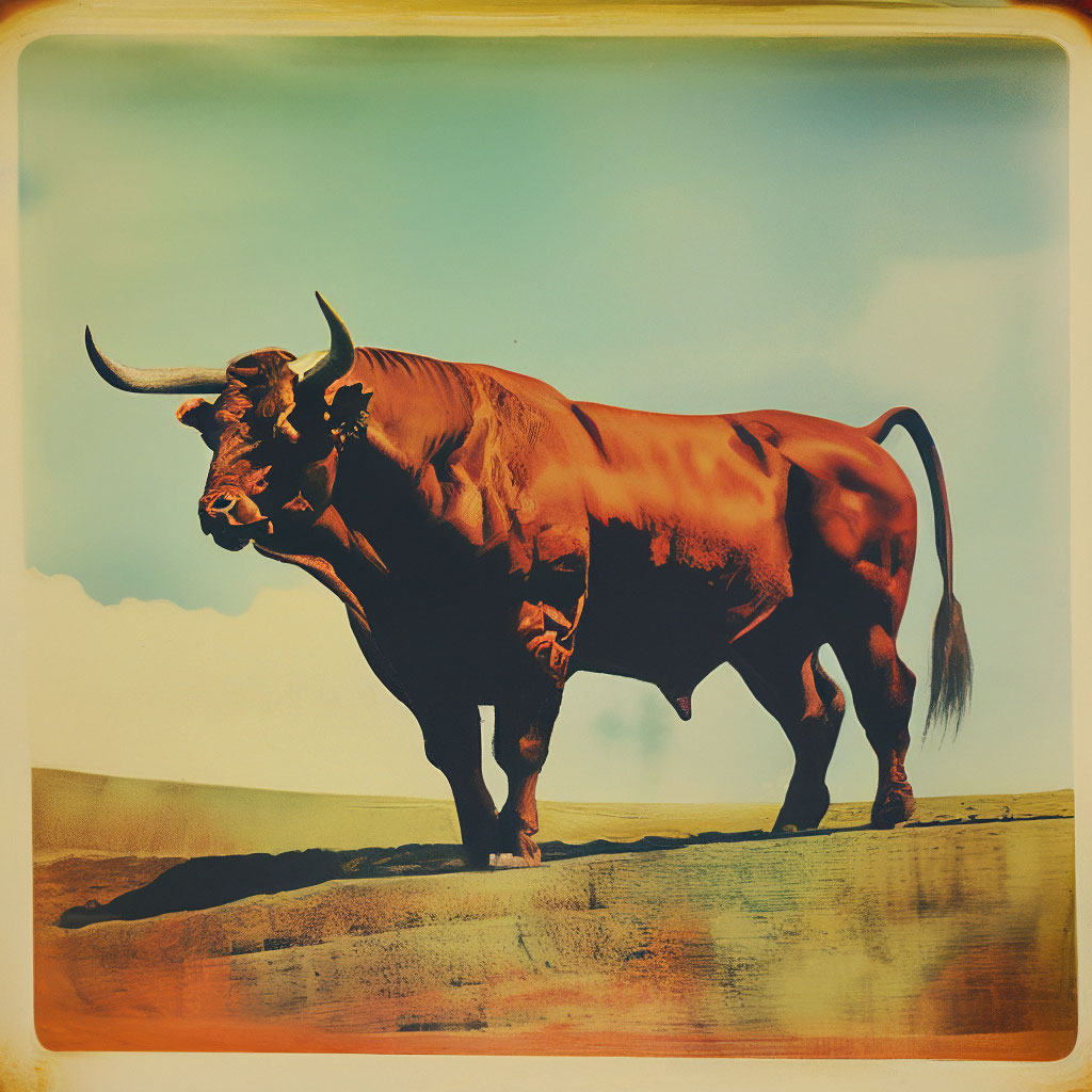 Китайский гороскоп по году рождения на 2026 год