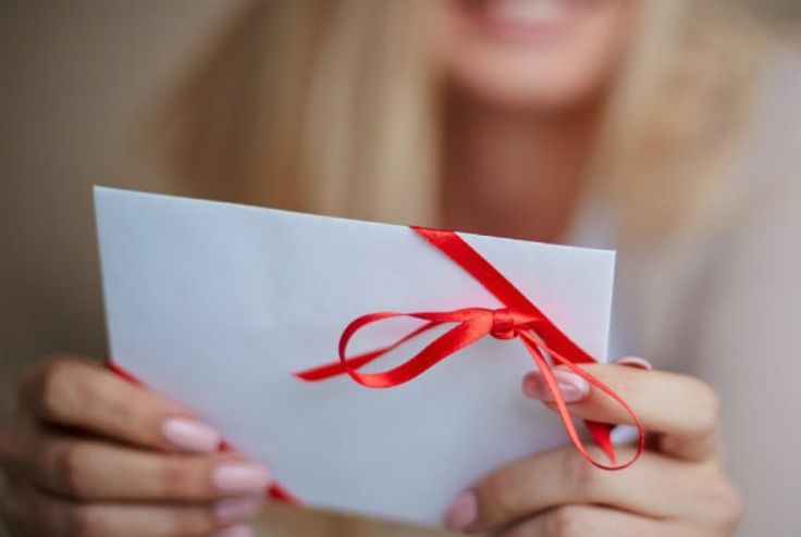 как подарком удивить подростка, у которого всё есть