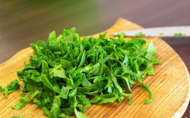 5 трендов питания, которые стоит попробовать в 2026 году