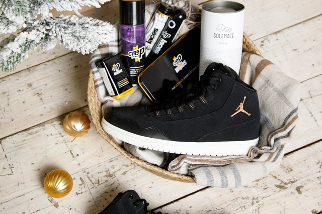 подарки на Новый год мужу, которому "ничего не надо"