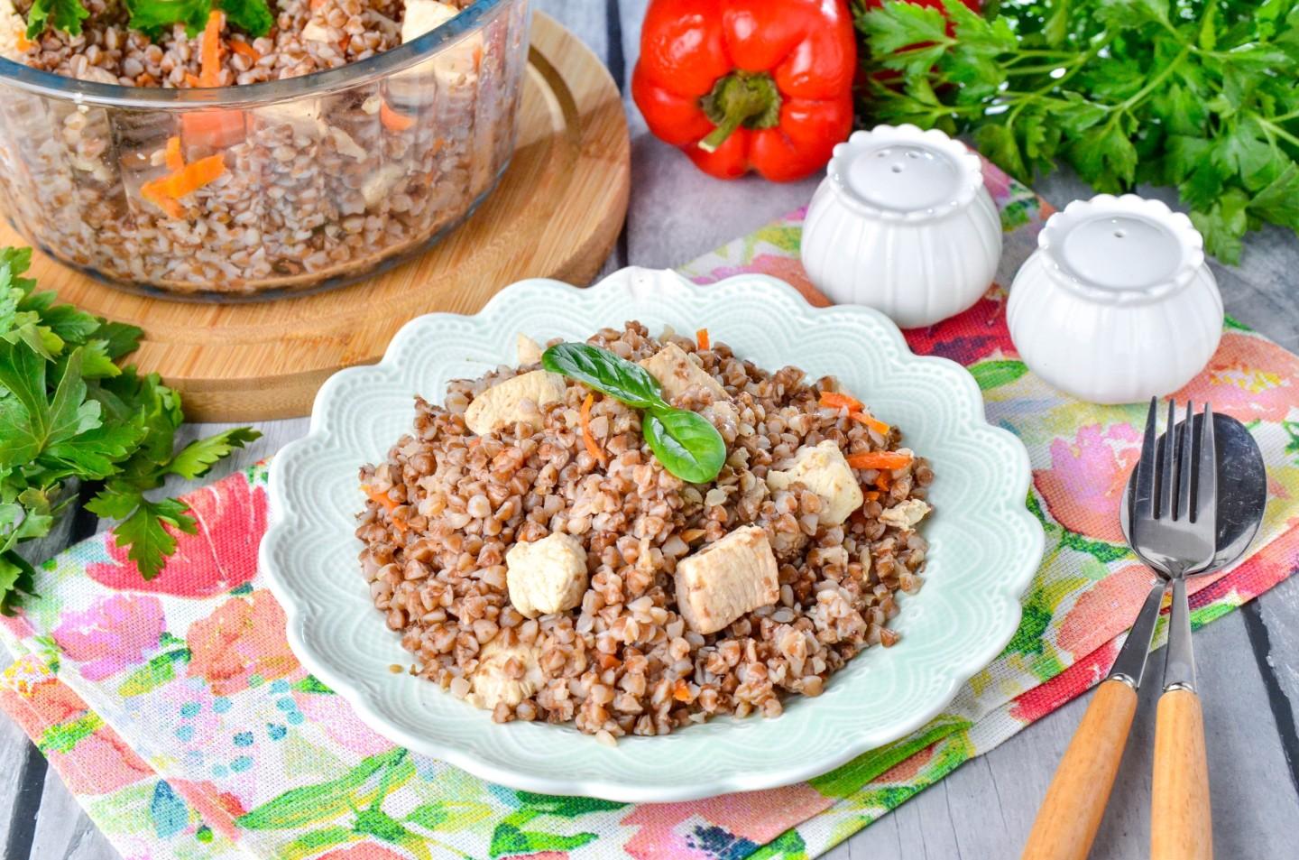 советы, чтобы каждая могла встретить Новый год в лучшей форме