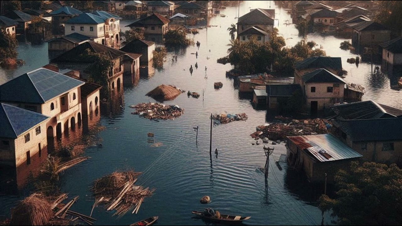 предсказания Ванги на 2026 год