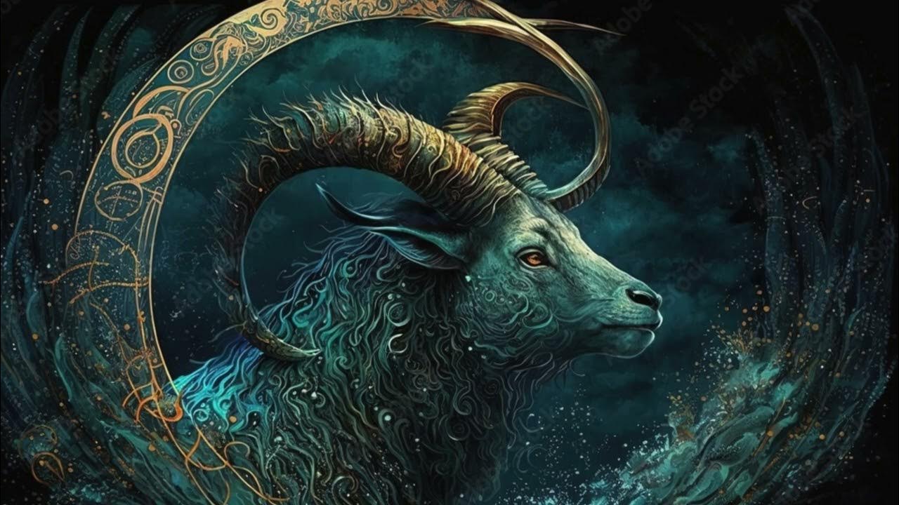 Лунный календарь в декабре 2025