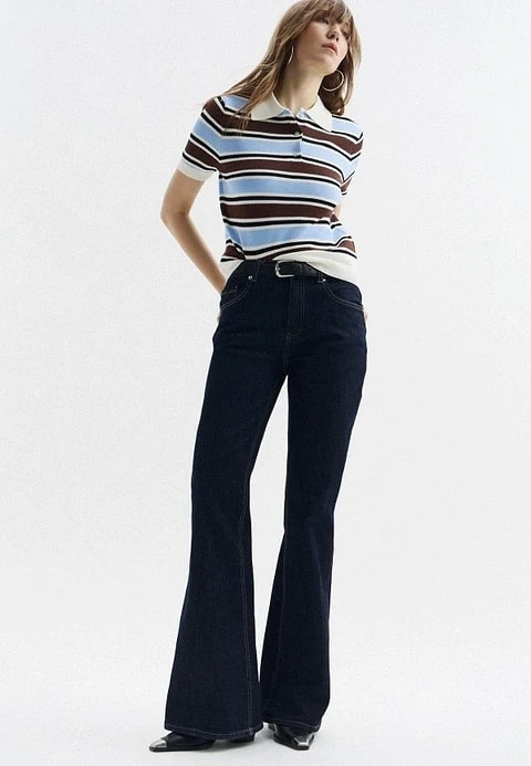 Какие 9 принтов в одежде будут всегда актуальны