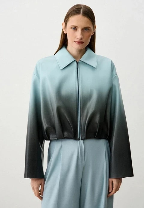 Какие 9 принтов в одежде будут всегда актуальны