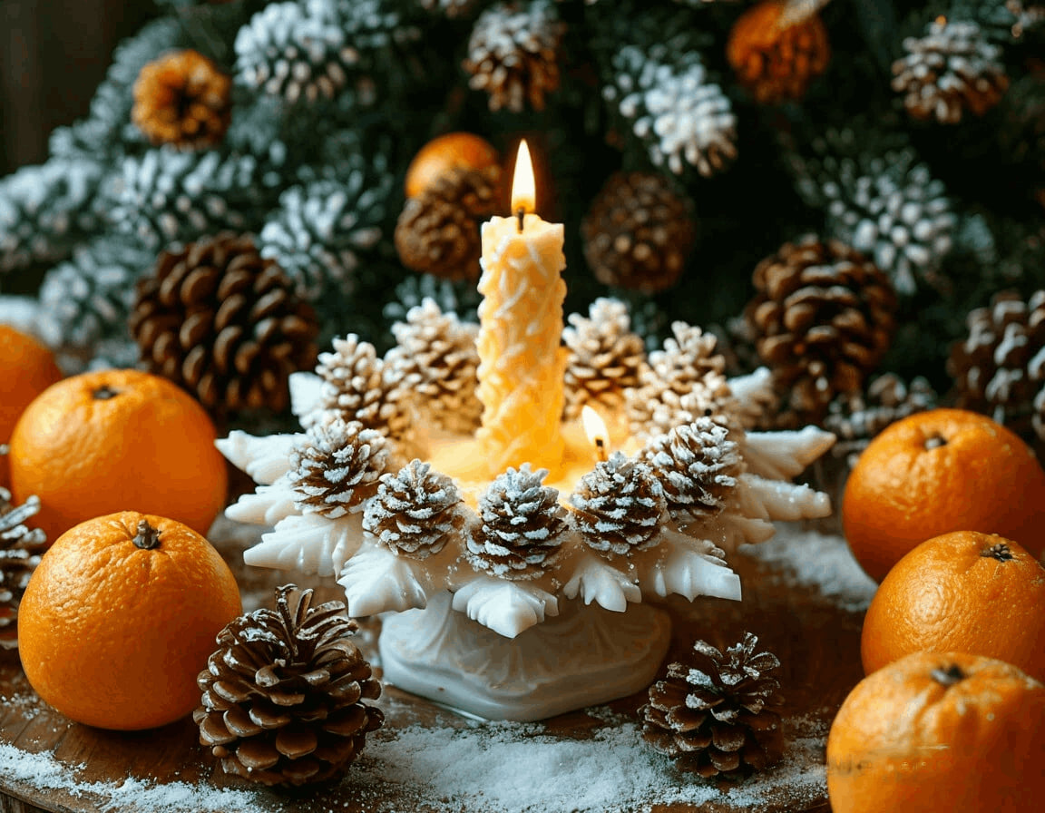 От чего нужно избавиться до Нового года