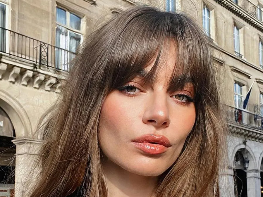 5 стрижек, которые сделают вас иконой стиля в 2026 году