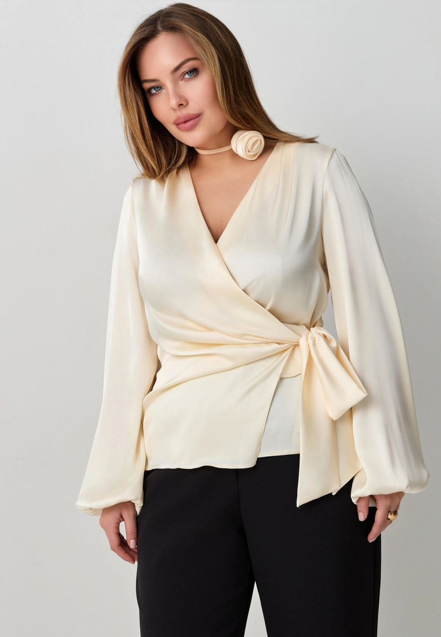 Цвета Нового года-2026