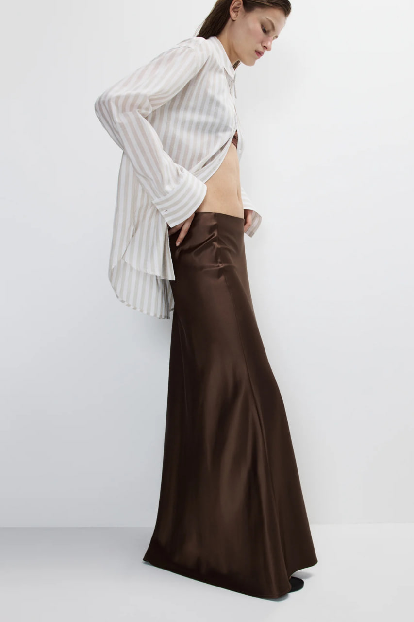 какие цвета выбрать для встречи Нового года 2026