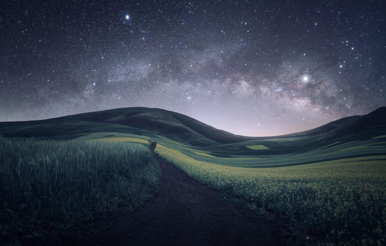 Каким будет 2026 год с точки зрения астрологии