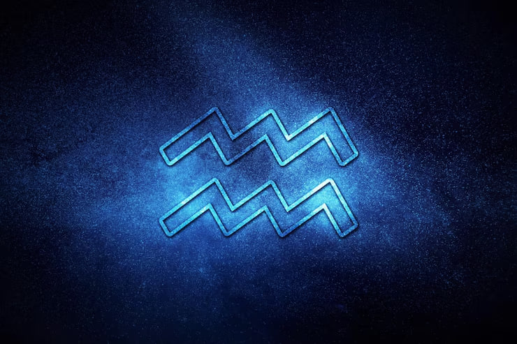 Лунный календарь на январь 2026