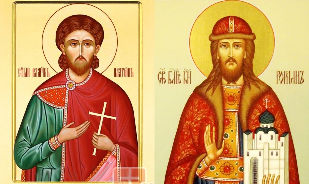 Как встречать декабрь, чтобы год был удачным