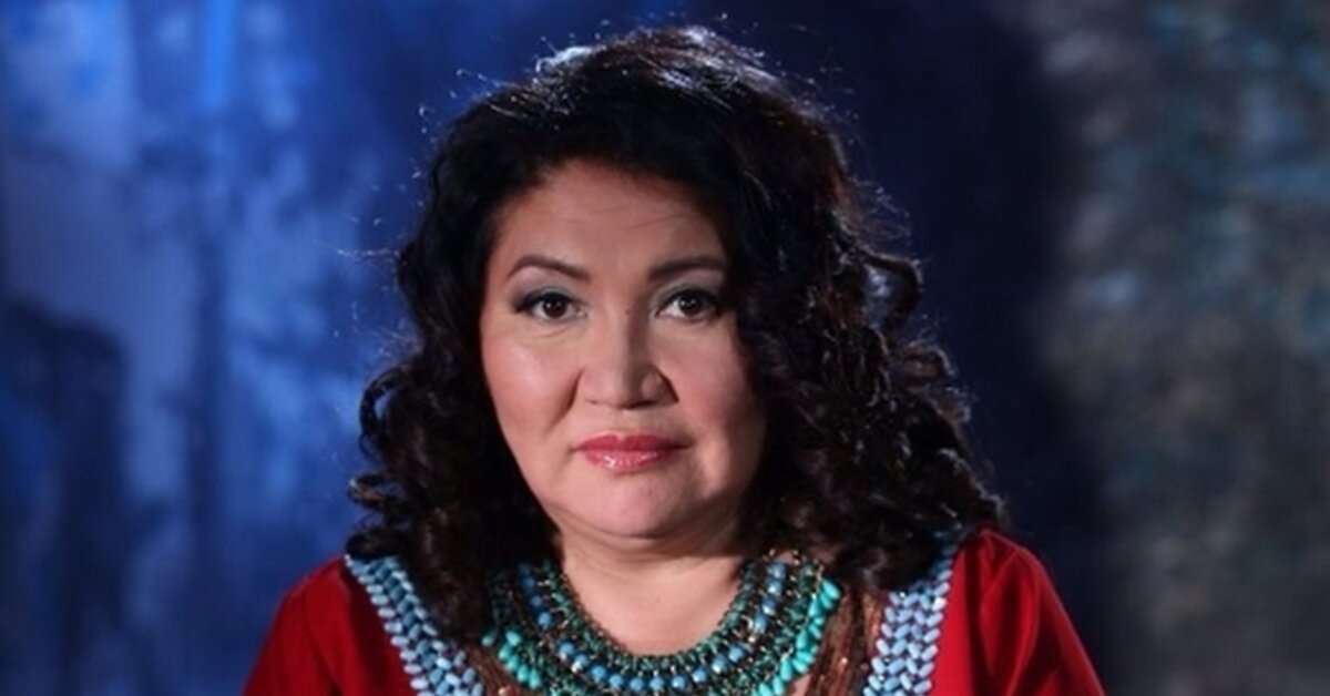 Ясновидящая «Битвы экстрасенсов» раскрыла симптомы сглаза