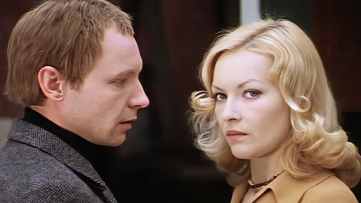 Привычка или ритуал с сакральным смыслом: зачем каждый год 31 декабря мы смотрим одни и те же фильмы