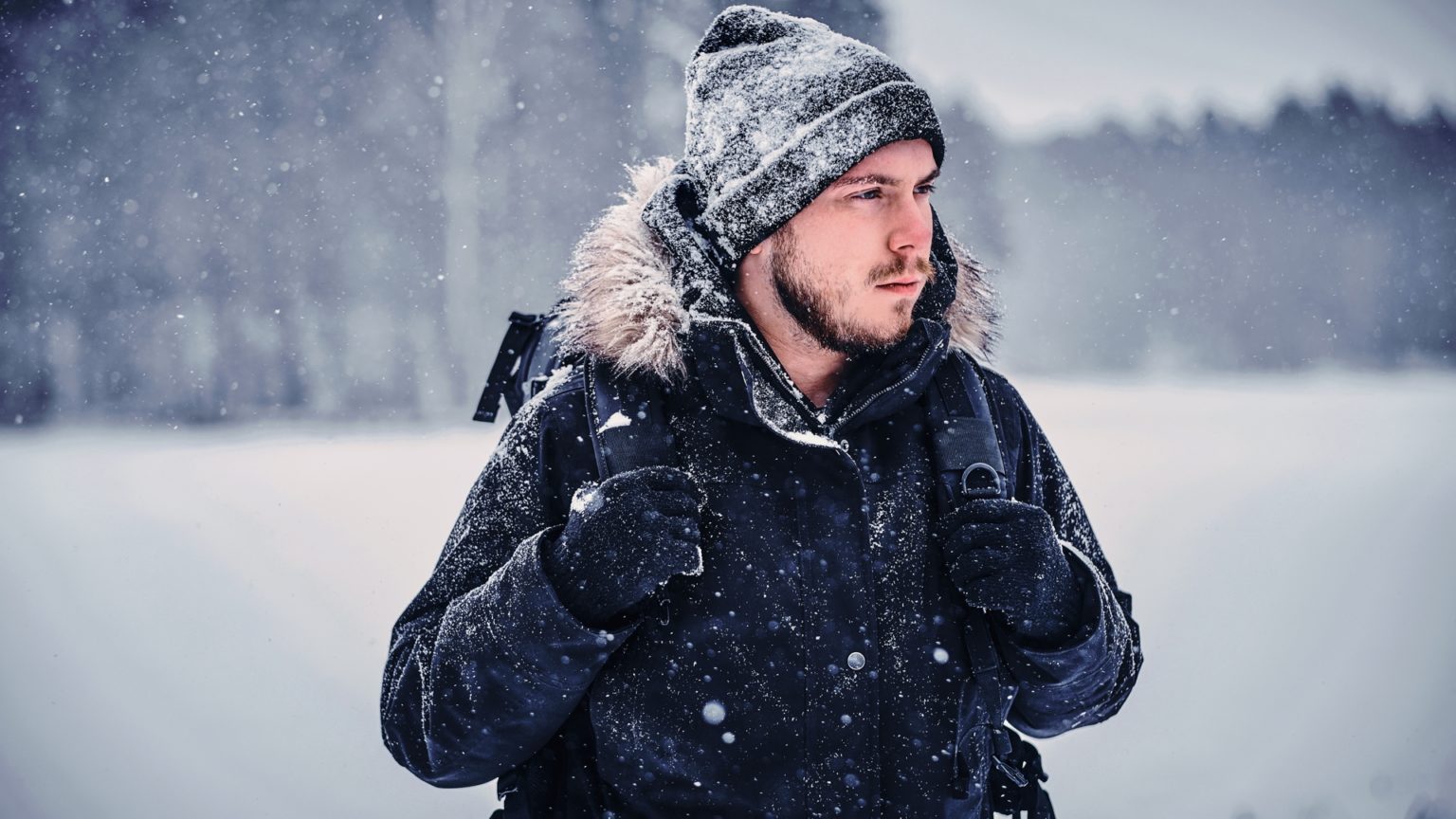 Какой у него характер и взгляд на романтику: что расскажет о мужчине месяц его рождения Какой у него характер и взгляд на романтику: что расскажет о мужчине месяц его рождения
