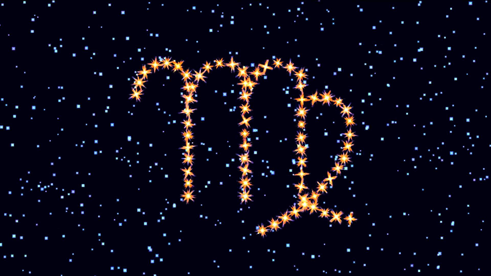 Что ждёт Дев по гороскопу в 2026 году Красной Лошади