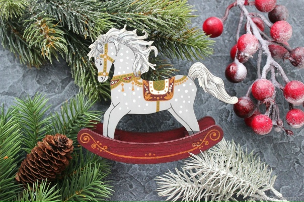 Как наряжать ёлку, чтобы кайфовать весь 2026-й подряд и ежедневно