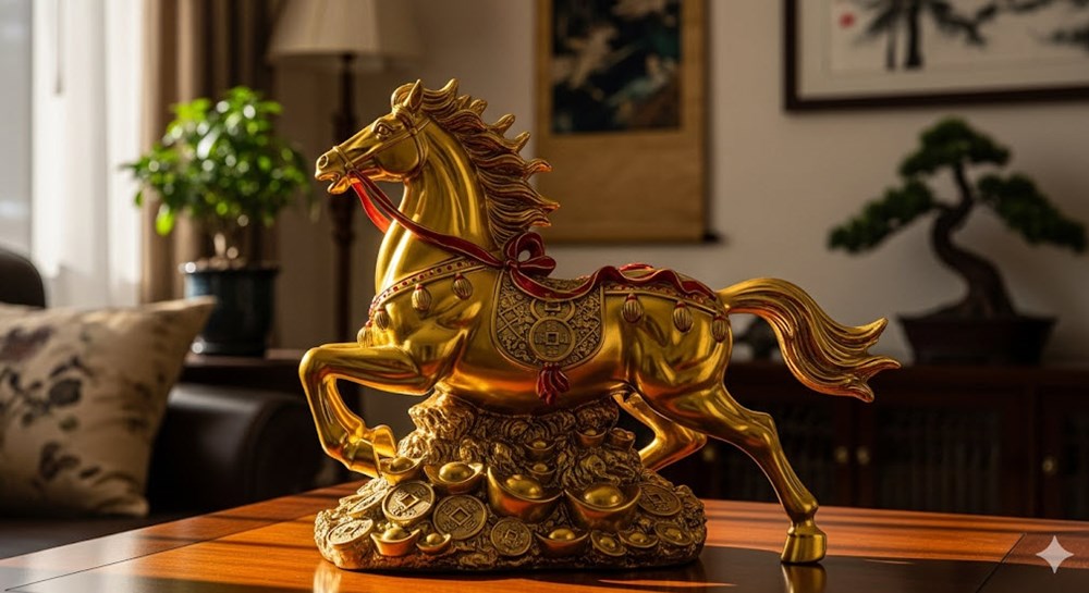 Народные приметы на Новый год-2026