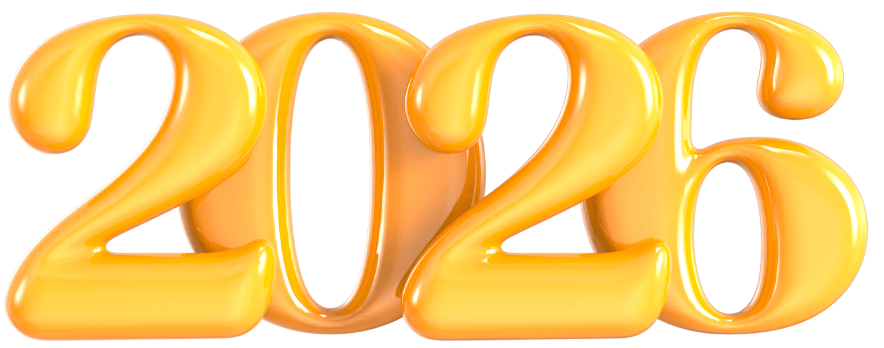 что вас ждет в 2026-м