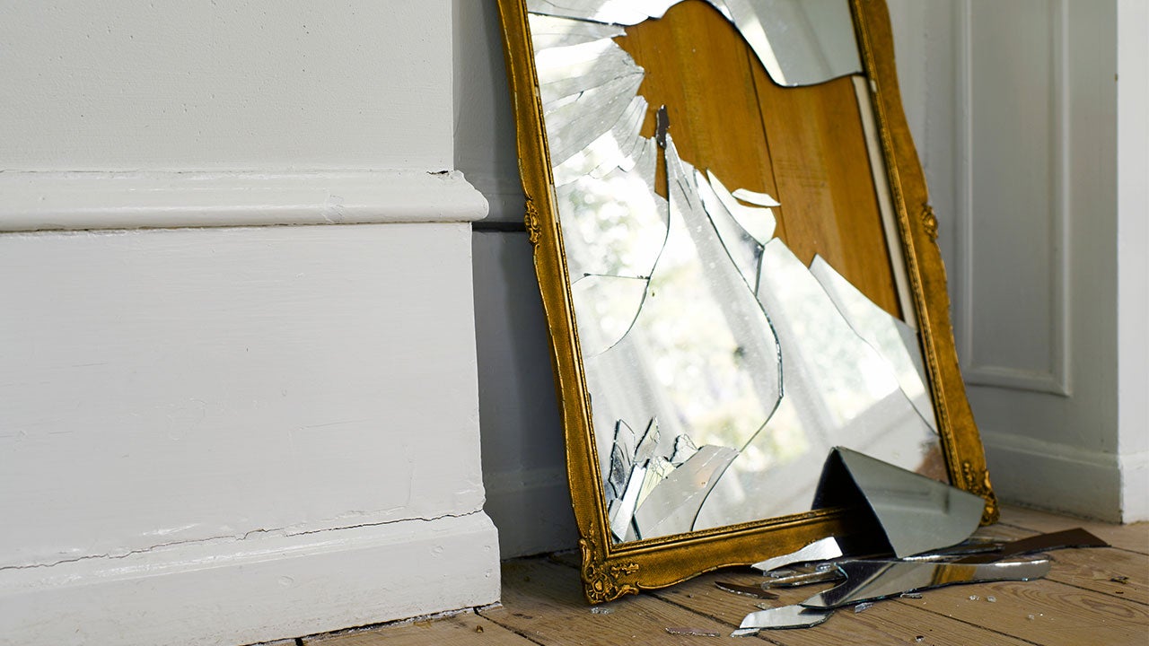 10 вещей, которые нужно срочно выбросить до 31 декабря