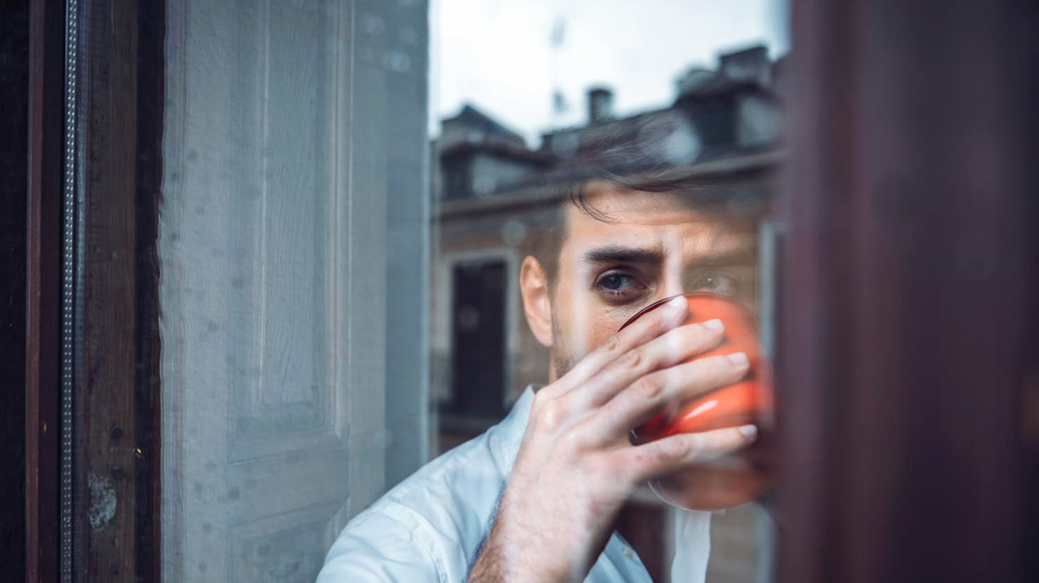 10 имен, которые могут навлечь на человека беду