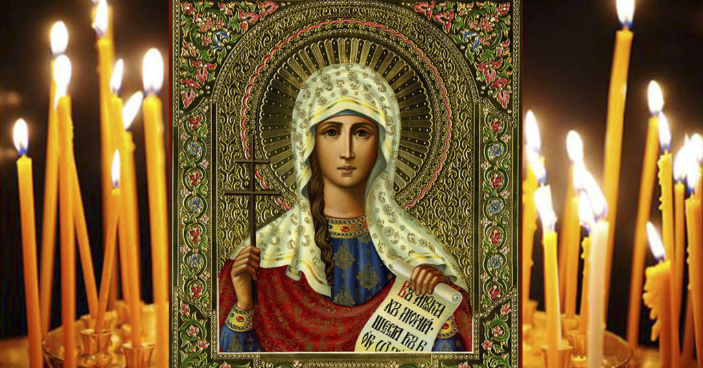 Как встретить Татьянин день 25 января 2026 года