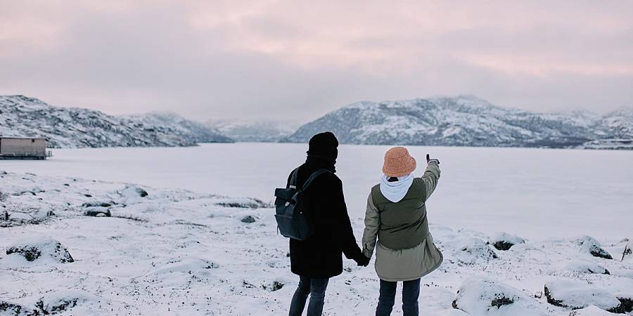 Китайский гороскоп на февраль 2026