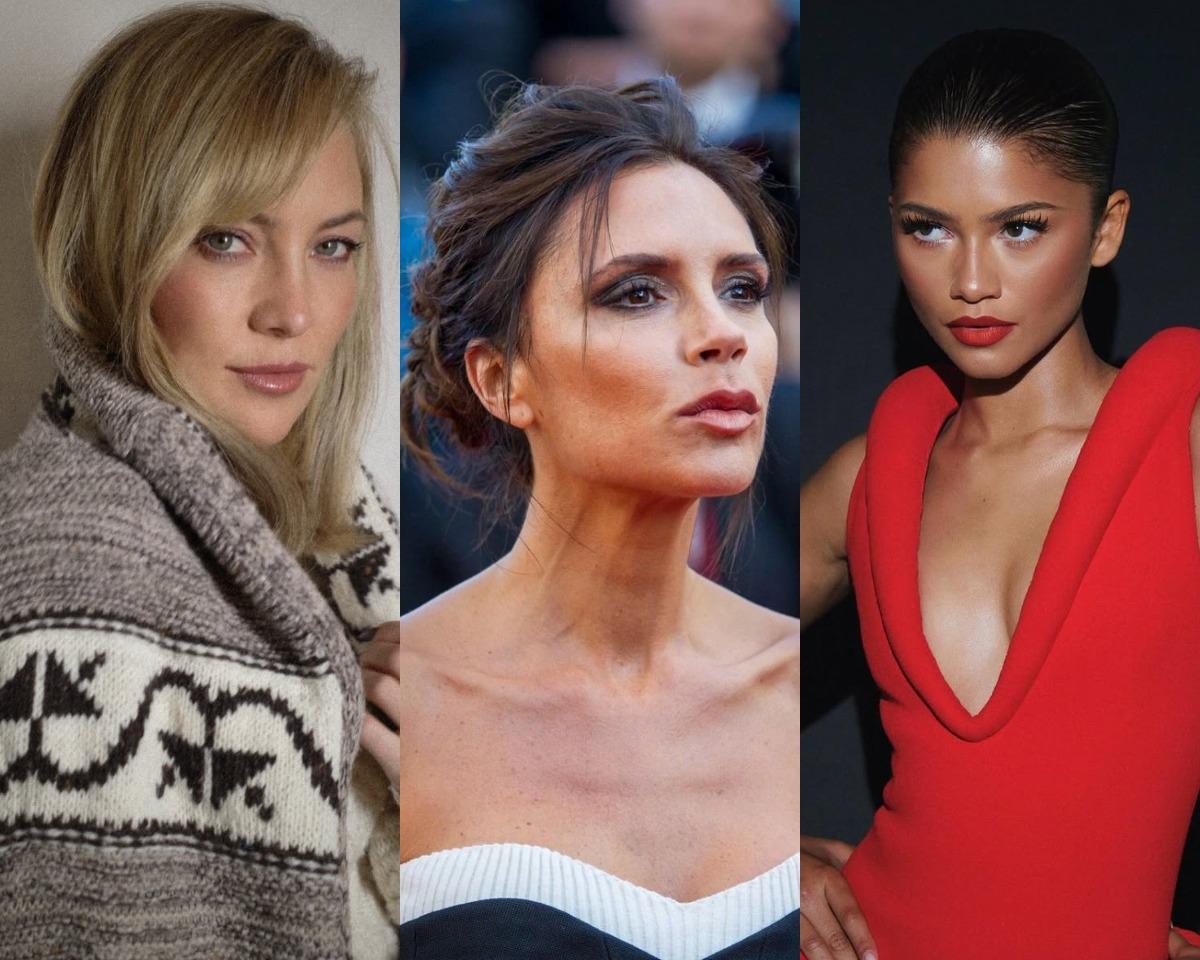 5 утренних правил, которые помогают голливудским звездам встречать зрелость красиво