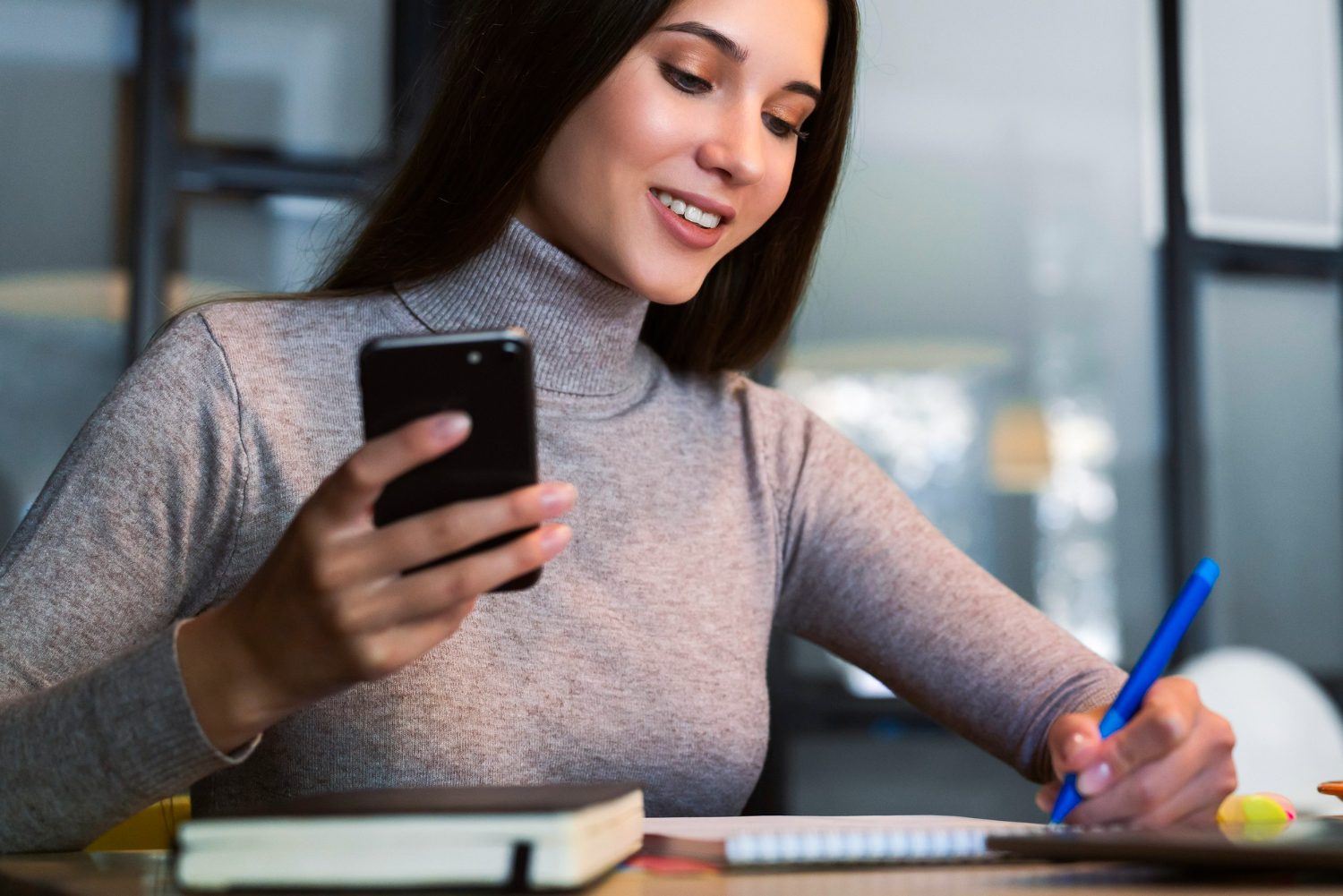 Как реалистично составить финансовый план на год