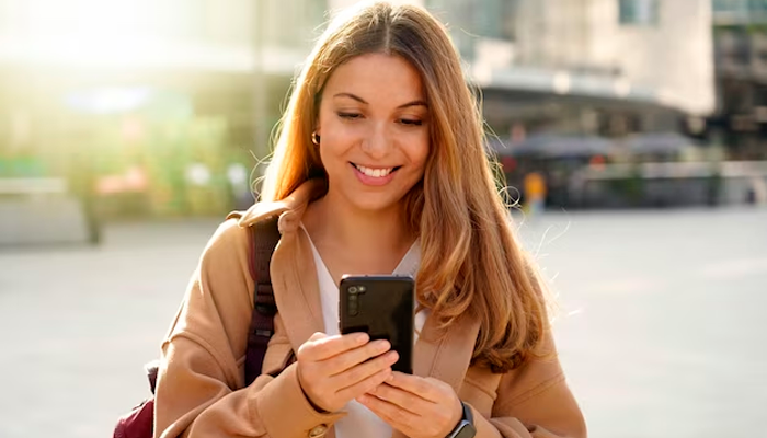 проверенные ритуалы для получения звонка